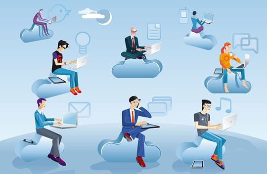 Cloud-Computing-Mobile-Mobility-Big-Data