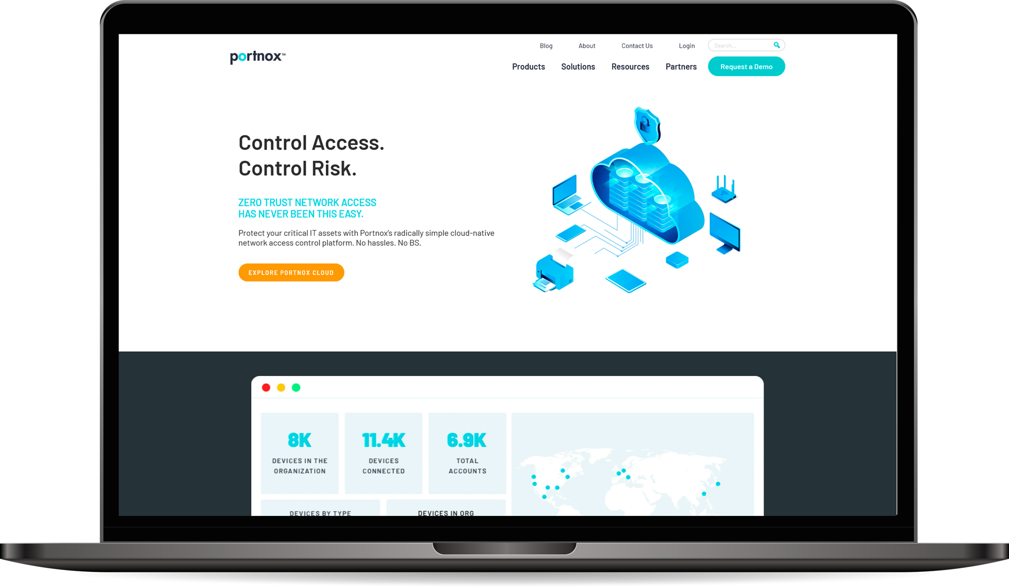laptop-web-design2