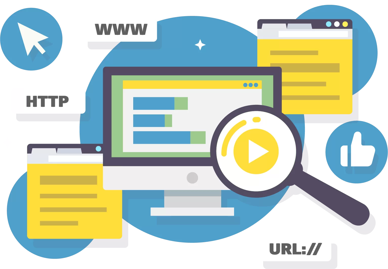 website-development