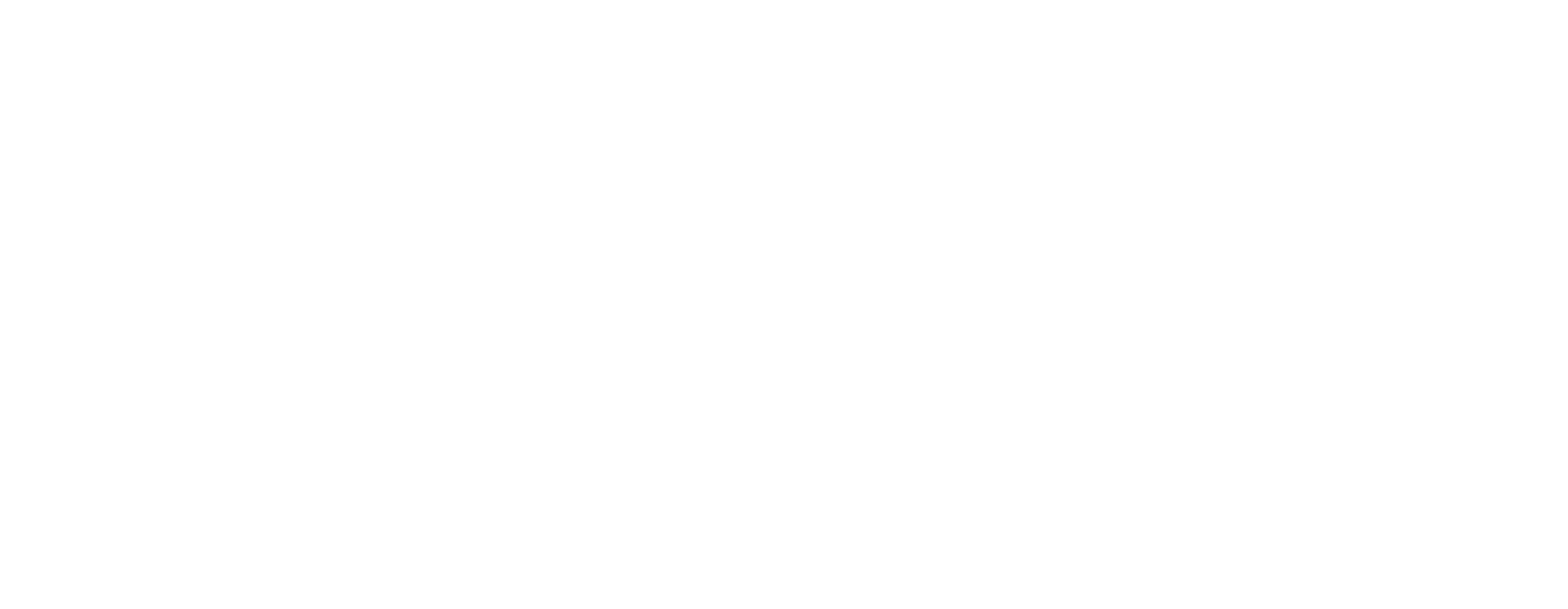 Divi-builders Divi-builders